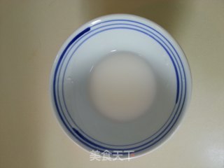 酸溜溜~开胃饭~番茄面的做法步骤：7