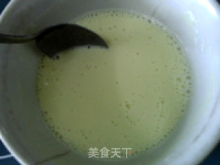 凉虾的做法步骤：3