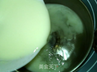 凉虾的做法步骤：6