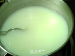 凉虾的做法步骤：7