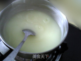凉虾的做法步骤：8