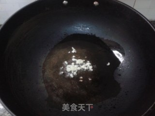 白蹦藕丁的做法步骤：3