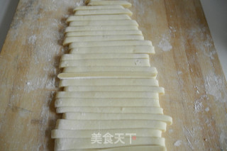 大骨面的做法步骤：13