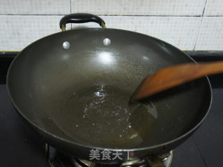 香煎马鲛鱼的做法步骤：3