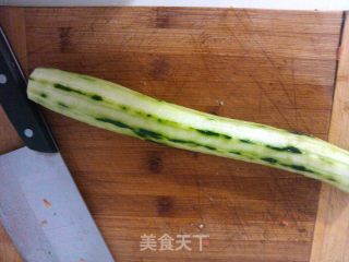 腊味饭的做法步骤：16