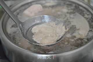 香焖手抓大骨的做法步骤：4