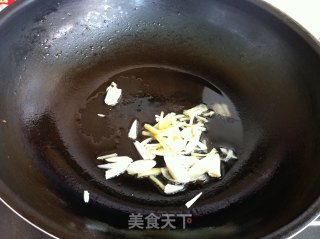 宫保鸡丁的做法步骤：6