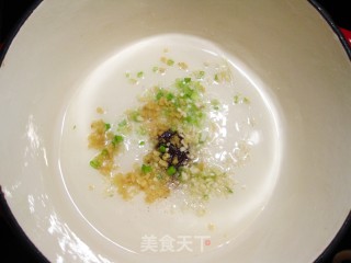 啤酒炖鸡的做法步骤：4