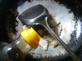 蟹味菇五花肉冬瓜汤的做法步骤：7