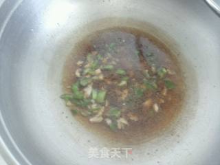 失败的酿豆腐的做法步骤：8