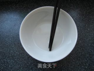田园寿司卷的做法步骤：5