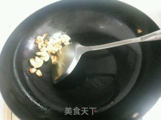 辣炒香干的做法步骤：3