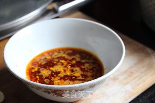 麻辣小龙虾的做法步骤：3