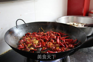 麻辣小龙虾的做法步骤：8