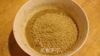 油酥饼的做法步骤：4