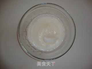 推推乐蛋糕的做法步骤：7