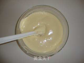推推乐蛋糕的做法步骤：11