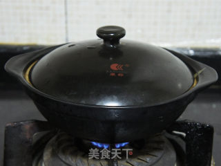 农家清焖鱼的做法步骤：6