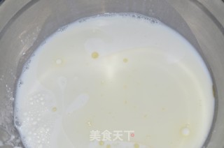 双薯糯米团的做法步骤：12