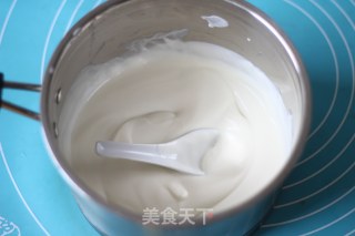 巧克力坚果一口酥的做法步骤：3