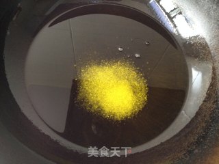 麻辣小龙虾的做法步骤：7
