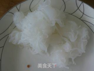 胡吃胡有理的做法步骤：2