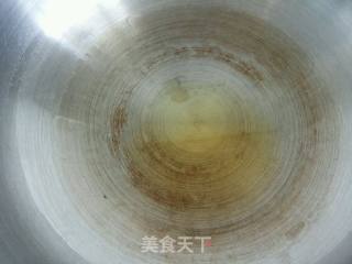 胡吃胡有理的做法步骤：5