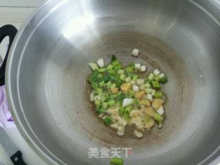 胡吃胡有理的做法步骤：6