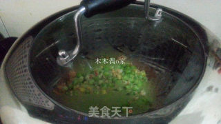 粉蒸肉的做法步骤：7