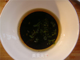 自制原味肉松的做法步骤：7