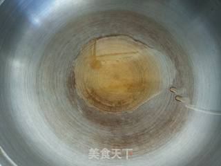 大盘鸡的做法步骤：4