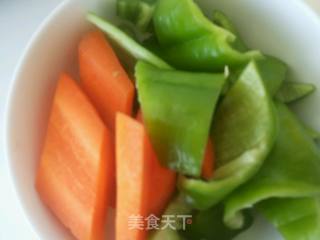 大盘鸡的做法步骤：11