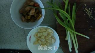 神仙豆腐的做法步骤：2