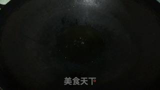 神仙豆腐的做法步骤：4