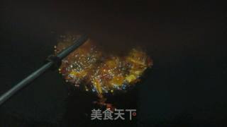 神仙豆腐的做法步骤：5