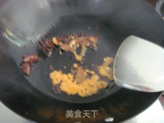 香辣猪蹄的做法步骤：3