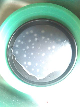 凉拌凉皮的做法步骤：12