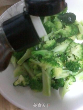趣味儿童菜-----蛋蛋蘑菇的做法步骤：6