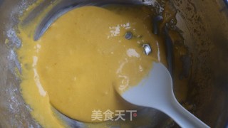 海绵蛋糕的做法步骤：10