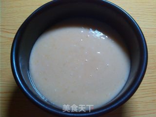 油桃慕斯蛋糕的做法步骤：18