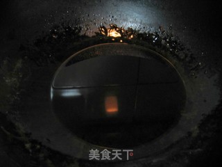 毛氏红烧肉的做法步骤：4