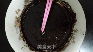仙草冻的做法步骤：2