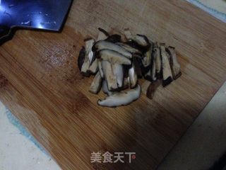 干制品的美味---潮汕砂锅粥的做法步骤：4