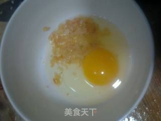 日式美味寿司的做法步骤：1