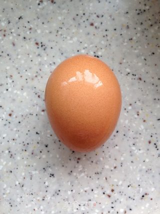 鱼片汤的做法步骤：3