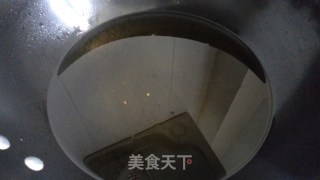 油炸茄盒的做法步骤：7