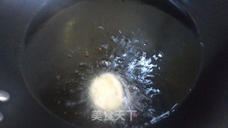 油炸茄盒的做法步骤：10