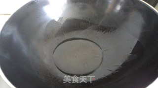 彩椒红烧软骨的做法步骤：4