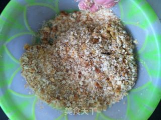 咖喱鸡排饭的做法步骤：5