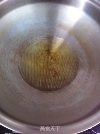 咖喱鸡排饭的做法步骤：11